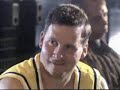 ?erven� trpasl�k (Red dwarf) - Pete