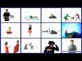 Learn English 03 - Familes