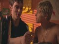 Maxxie - With love (Skins) Maxxie - With love (Skins)