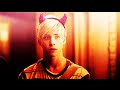 Maxxie - With love (Skins)