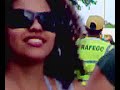 RIO_2016_COMEMORAÇÃO_COPACABANA.mp4