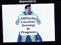 SAP Developer Challenge 2008 -- SAPlicity SAP Developer Challenge 2008 -- SAPlicity