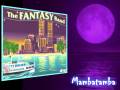 The Fantasy Band Feat. Chuck Loeb - Mambatamba