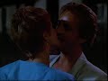 MIAMI VICE \"Do you believe in love\" Huey Lewis MIAMI VICE \"Do you believe in love\" Huey Lewis