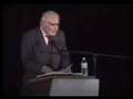 FALSE FLAG TERRORISM TO BE BLAMED ON IRAN: PETER DALE SCOTT