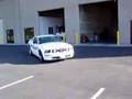 2006-Ford-Mustang-Po
