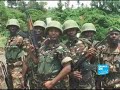 Pr�paration militaire