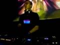 Trevor Nygaard - Giglog, The Boss! Guatemala City, pt2