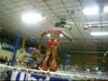 hell brothers en tepic!