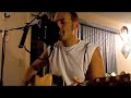 Casey Krizman - Swerve (ORIGINAL) Casey Krizman - Swerve (ORIGINAL)