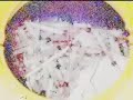 blktygr's new song inspired by buroughs son, and recorded at parish hall, with red krayola