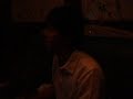 One Night In Beijing - ?? One Night In Beijing - ??