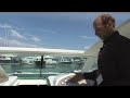Jeanneau Prestige 30 S Open