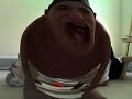 retarded ninja