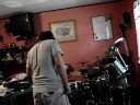 Re: BlessTheFall-Guys like you make use look bad (vocal Cover) Re: BlessTheFall-Guys like you make use look bad (vocal Cover)