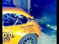 zastava-750-aka-fi-o-drift-king-.html