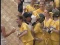 Div III Regional Final Softball