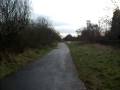 videos de Fred Dibnah a trip down the loop line.