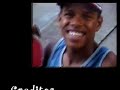 Mateus Batatais Video PROMO