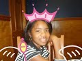 TO DONDA WEST WE LOVE YOU MOMMY AUNTIE COUSIN AND FRIEND TO DONDA WEST WE LOVE YOU MOMMY AUNTIE COUSIN AND FRIEND