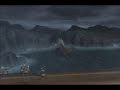 God Of War II - Atropos God Of War II - Atropos