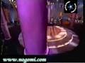 Najwa Karam gatalouny 3youna el soud