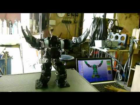 Imagen de previsualización de YouTube