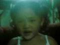 videos de ericka