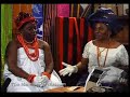 African Textiles