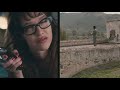 The limits of control (2009) [hd] - jim jarmusch. with isaach de bankol�
