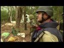Inside Story - Sri Lanka's Civil Strife - Oct 8 - Part 1