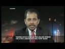 Inside Story - Sri Lanka\ Inside Story - Sri Lanka\