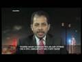 Inside Story - Sri Lanka's Civil Strife - Oct 8 - Part 1