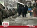 Видеоновость Олега Семинского, главу правления компании "Нефтегаздобыча" похитили в Киеве