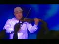 Aslan Isabaev
