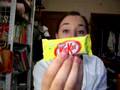 delicious Japanese Snacks