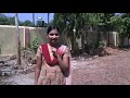 Meet the youth reporters of Korba district Chhattisgarh - 3