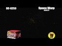 BC-6253 - Space Warp BC-6253 - Space Warp