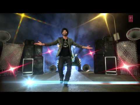 Bai Latest Punjabi Full Video Song Gurkirpal Surapuri | Young Beats