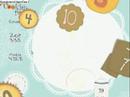 MacroKnight spielt Cookie Rookie