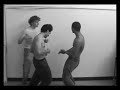 bakerman dance bakerman dance