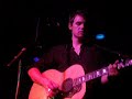 Tyler Hilton - Gloria Tyler Hilton - Gloria