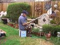 GBC PERSONAL FERTILIZER
