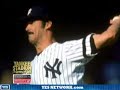 Ron Guidry on Yankee Stadium