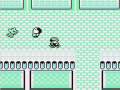 videos de Let's Play Pokémon Red - Part 43