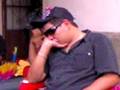 cucho dormilon jeje