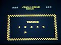Excitebike: Gameplay (NES)