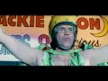 Semi-Pro Official Super Bowl Spot