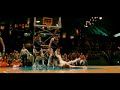 Semi-Pro Official Super Bowl Spot