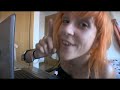 Eva y Kolegas - webisodio 16 - l lugar legido